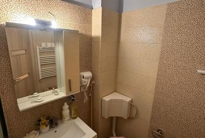 Apartament cu 3 camere decomandat în Fundeni - 6