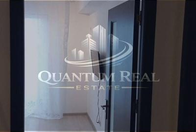 Garsonieră decomandată în Giurgiului - 5