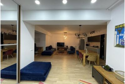 Vanzare Apartament 2 camere Upground Pipera - Direct Proprietar - 2