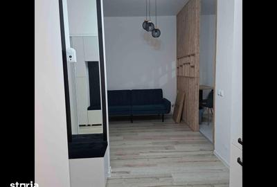 Apartament cu 2 camere în Leu - 14