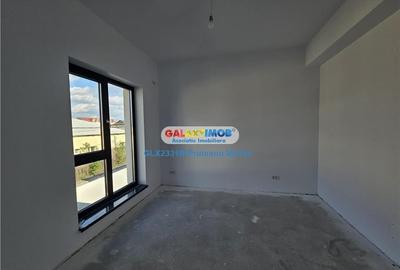 Vanzare casa individuala Premium situata in apropriere de Drm Taberei - 43