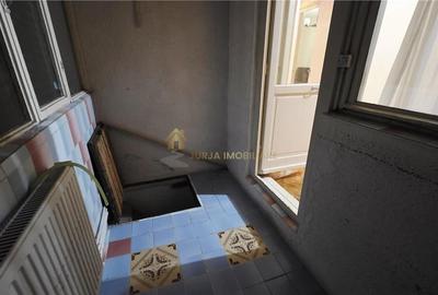 APARTAMENT 4 CAMERE 69 MP DONATH GRIGORESCU APARTAMENT 4 CAMERE 69 MP DONATH GRIGORESCU - 13