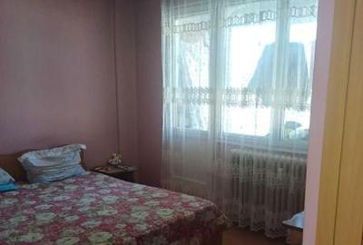 Apartament cu 4 camere decomandat, mobilat în Berceni - 2