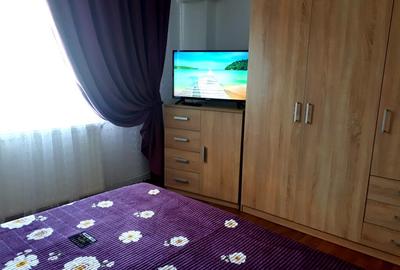 Inchiriez apartament 2 camere conf. 1. dec. et 2 zona progresul - 1