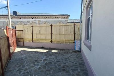 Casă cu 4 camere cu Teren 160 Mp în Marghiloman - 17