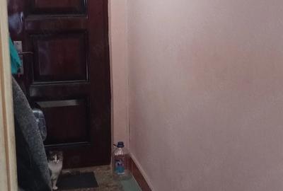 Apartament cu 3 camere semidecomandat în Girocului - 2