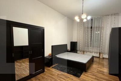 Apartament , 2 camere, 80 mp, vis-a-vis de Primaria Arad + - 1
