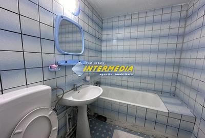 Apartament I 3 camere I etaj 1 I Cetate I 70 mp I Mobilat Complet - 16