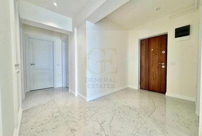 Vanzare Penthouse cu Terasa generoasa in Complexul Atrium Garden - 7