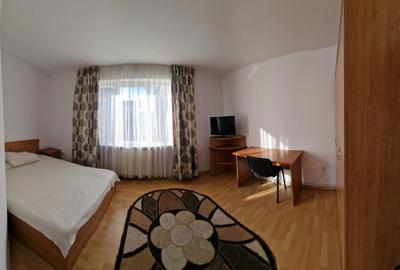 Apartament cu 2 camere decomandat în Terezian - 3