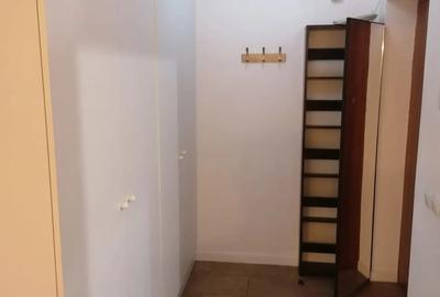 Apartament 3 cam Edgar Quinet - 4