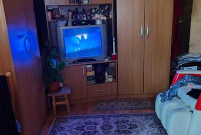 Apartament 4 camere Manastur - 2