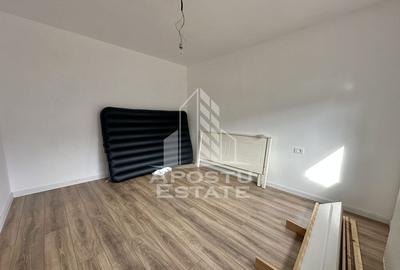 Casă cu 4 camere cu Teren 250 Mp în Calea Urseni