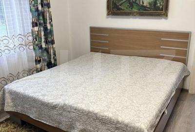 Casă cu 8 camere cu Teren 400 Mp în Central - 17