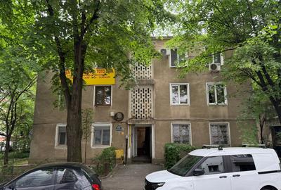 Apartament cu 2 camere semidecomandat în Colentina - 4