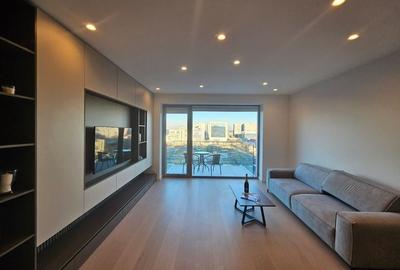 Apartament Premium - Aviatiei Towers 2 2024 - TVA INCLUS - 2