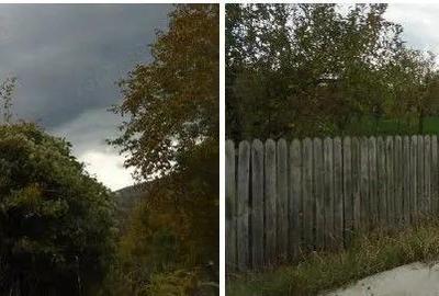 Teren Blidari, ID: R2800371 - 6