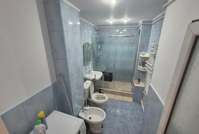 Apartament 3 camere -Podu Ros- - 2