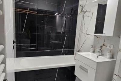 Berceni metrou biruintei studio etaj 3 - 16