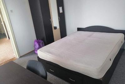 Apartament 3 camere - Podu Ros. Palas. Palatul Culturii - 4