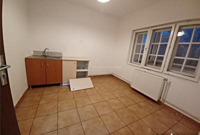 Inchiriere Vila P+2 Vitan Mall- Agatha Barsescu - 9