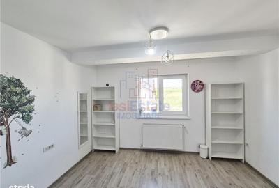 Apartament cu 3 camere în Valea Adâncă - 8