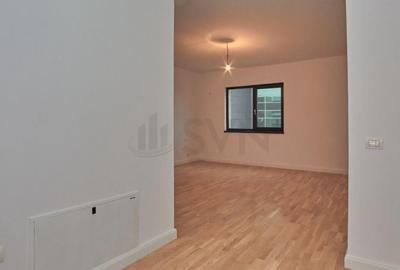 Apartament tip Duplex 3 camere I Pipera I - 8
