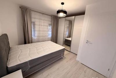 Casă cu 3 camere cu Canalizare în Florești - 6