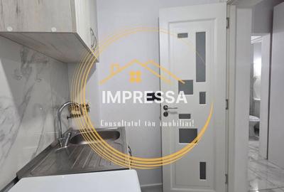 Garsonieră în Burdujeni - 3