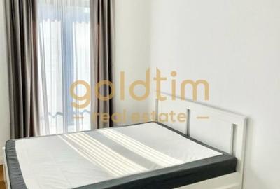 VILA/COMPLEX/PISCINA/LOC JOACA/ MOBILATA/UTILATA/CURTE 100mp/GARAJ3LOCURI/PIPERA - 18