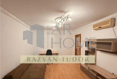 Apartament 3 camere ,centrala proprie, in Ploiesti , P-ta - 2