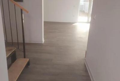 Casă cu 3 camere cu Teren 300 Mp în Utvin - 1