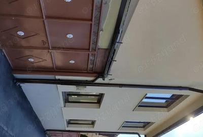 Casă cu 5 camere în Central - 6