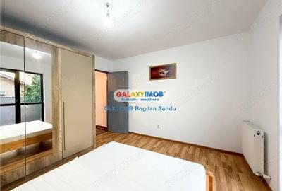 Casă cu 4 camere cu Teren 500 Mp în Dragomirești-Deal - 5