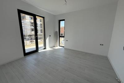 APARTAMENTE CU 2 CAMERE, BRAYTIM - 2