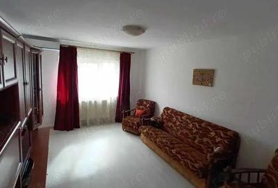 2 Camere Canta - LIDL - 1