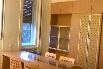 Apartament 1 camera de inchiriat Pia?a 700 Apartament 1 camera de inchiriat Pia?a 700 - 6