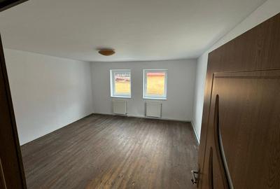 Casă solidă, zona centrală Prejmer - 20