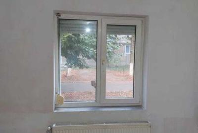 Apartament cu 2 camere în Central - 3