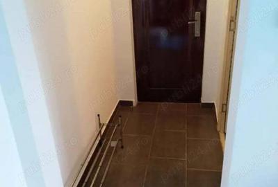 Apartament cu 2 camere semidecomandat în Tătărași