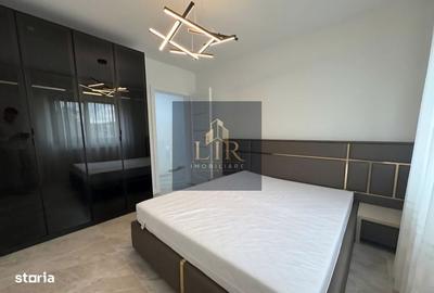 Casă cu 4 camere în Hlincea - 3