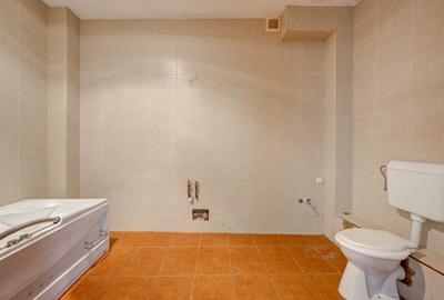 Apartament cu 4 camere semidecomandat în Moșilor - 10