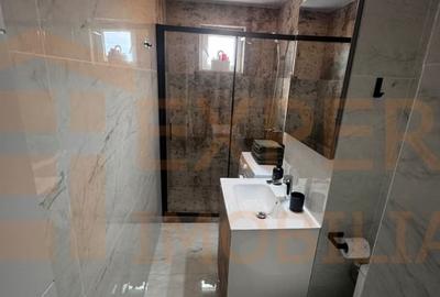 Apartament 2 camere de vanzare Casa de Cultura, Constanta - 5