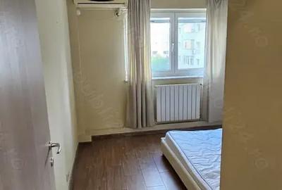 3 camere Caramfil - cofetaria Maria - 3