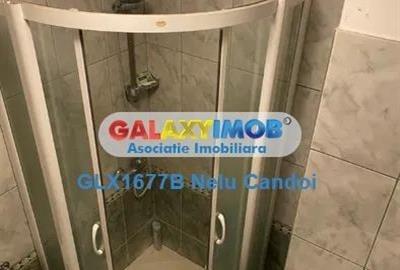 VANZARE APARTAMENT 3 CAMERE 13 SEPTEMBRIE PROSPER - 6
