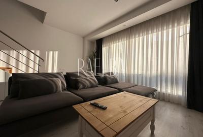 Casă individuală cu 3 camere cu Piscina în Pipera - 4