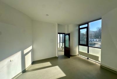 Proprietate specială, de 1,080 mp, în Războieni - 9