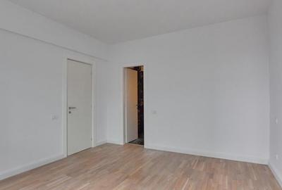 Penthouse lux, 2 niveluri, 4 camere, Terasa, 157 mp, zona Pi - 5