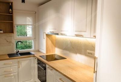 Apartament 4 Camere - Cluj-Napoca, Manastur, renovat, la cheie - 2