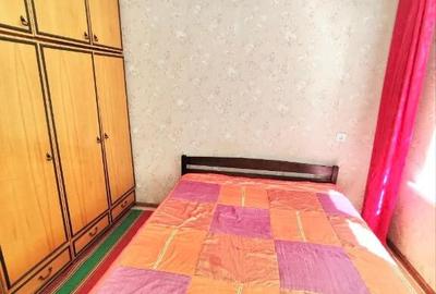 Inchiriez Apartament 3 camere Piata Marasti - 3